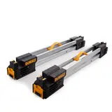 Козли складні DeWALT DWST1-75676 — Photo 14