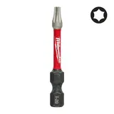 Біта SHOCKWAVE MILWAUKEE, TX20, 50мм (1шт) — Photo 2