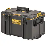 Ящик TOUGHSYSTEM 2.0 DeWALT DWST83342-1 — Photo 8