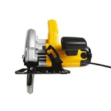 Пила дискова мережева DeWALT DWE560K — Photo 10