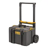 Ящик-візок TOUGHSYSTEM 2.0 DeWALT DWST83295-1 — Photo 12