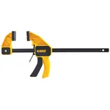 Струбцина L DeWALT DWHT0-83193 — Photo 5