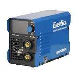 Зварювальний апарат інверторний EnerSol EWM-120ADE — Photo 11