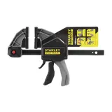 Струбцина FatMax XL триггерна STANLEY FMHT0-83238 — Photo 7