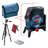 GCL 2-50 C + RM2 + BT 150 + вкладка для L-boxx — Photo 4