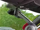 Пилосос автомобільний BLACK+DECKER PV1200AV — Photo 25