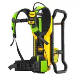 Вібратор-наплічник глибинний акумуляторний POWERSHIFT DeWALT DCPS310N — Photo 18