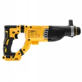 Перфоратор акумуляторний безщітковий SDS-Plus DeWALT DCH263NK — Photo 8