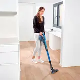 Пилосмок мережевий BLACK+DECKER BXVMS600E — Photo 9