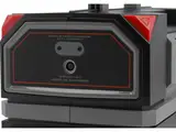 Портативна станція YATO YT-83090 — Photo 11