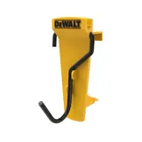 Комплект гачків Workshop Storage System DXL DeWALT DWST82816-0 — Photo 9