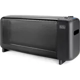 Обігрівач мікатермічний BLACK+DECKER BXMRA1500E — Photo 7