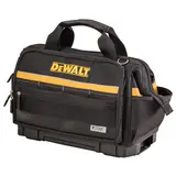 Сумка закритого типу DeWALT DWST82991-1 — Photo 13