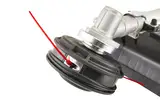 Коса бензинова STIGA BC450HD — Photo 20