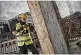 Перфоратор акумуляторний безщітковий SDS-Plus DeWALT DCH333X2 — Photo 13