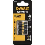Набір біт DeWALT DT7384T — Photo 3