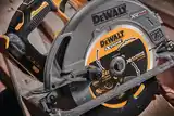 Пила дискова акумуляторна безщіткова DeWALT DCS573NT — Photo 22