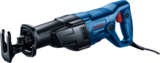 Шабельна пила Bosch GSA 120 Professional — Photo 3