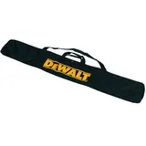 Чехол для направляючих шин DeWALT DWS5025 — Photo 2