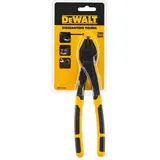 Кусачки діагональні DEMOLITION, довжина 210 мм DeWALT DWHT0-74274 — Photo 6