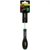 Викрутка FatMax з довжиною жала 75 мм під шліц Torx TT15 STANLEY 0-65-395 — Photo 6