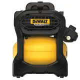 Компресор повітряний акумуляторний DeWALT DCC1018N — Photo 14