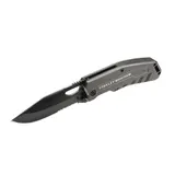 Ніж FatMax STANLEY FMHT0-10312 — Photo 6