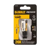 Набір біт і насадок DeWALT DT70535T — Photo 7
