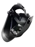Зварювальна маска GTM Dynamic хамелеон (SUN9B GTM) — Photo 5