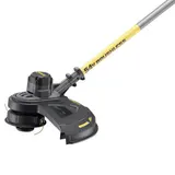 Коса акумуляторна безщіткова DeWALT DCM571X1 — Photo 7