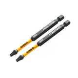 Набір біт DeWALT DT70568T — Photo 7