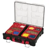 Органайзер MILWAUKEE PACKOUT ORGANISER 4932464082 — Photo 7