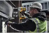 Гайкокрут ударний акумуляторний безщітковий DeWALT DCF961H2T — Photo 17