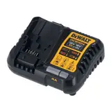 Шурупокрут ударний McLaren F1 TEAM LIMITED EDITION DeWALT DCF85MP2T — Photo 24