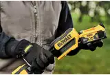 Коса акумуляторна безщіткова DeWALT DCMST561N — Photo 21