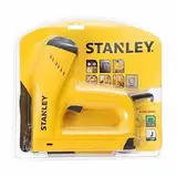 Степлер електричний STANLEY 6-TRE550 — Photo 7