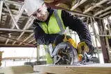 Пила дискова акумуляторна DeWALT DCS578NT — Photo 11