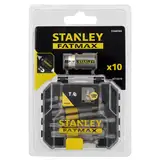 Набір біт STANLEY STA88566 — Photo 11
