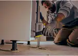 Струбцина розпірна-домкрат FATMAX® TradeLift™ STANLEY FMHT83550-1 — Photo 23