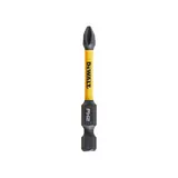 Набір біт DeWALT DT7998T — Photo 5