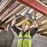 Дриль-шурупокрут акумуляторний безщітковий DeWALT DCD791D2 — Photo 7