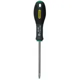 Викрутка FatMax з довжиною жала 100 мм під шліц Torx TT25 STANLEY 0-65-397 — Photo 5