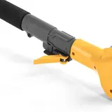 Телескопічний подовжувач для міні-пили PR100eKit STIGA Extension_pole_for_PR100e — Photo 12