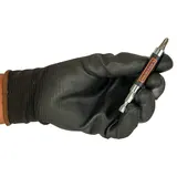 Набір біт BLACK+DECKER A7074 — Photo 15