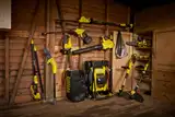 Тример акумуляторний безщітковий STANLEY FATMAX SFMCSTB933M+SFMCHT855M1 — Photo 31