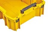 Лоток для ящиків TOUGHSYSTEM 2.0 DeWALT DWST83408-1 — Photo 15