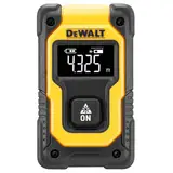 Далекомір лазерний DeWALT DW055PL — Photo 3