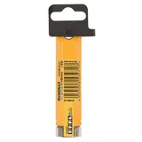 Свердло по металу DeWALT DT4929 — Photo 4