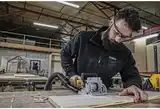 Фрезер ламельний мережевий DeWALT DW682K — Photo 13