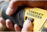 Багатофункціональний інструмент акумуляторний STANLEY FATMAX SFMCE500B — Photo 8